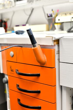 Renew Dental, PLLC — photo 2