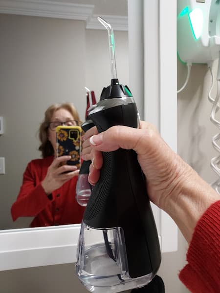 Bedford Cosmetic and Restorative Dentistry — photo 3