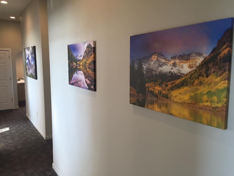 La Pine Dental — photo 2