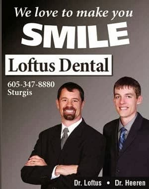 Loftus Dental — photo 3