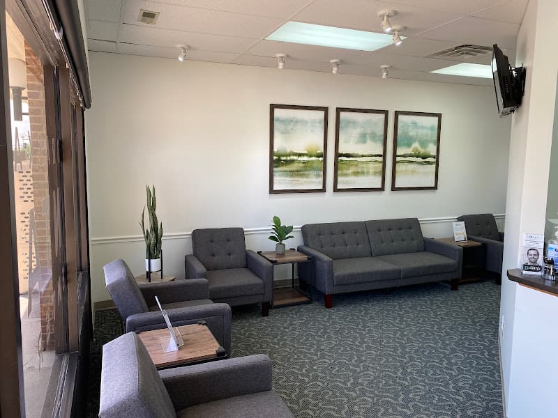 Nebraska Dental Center — photo 3