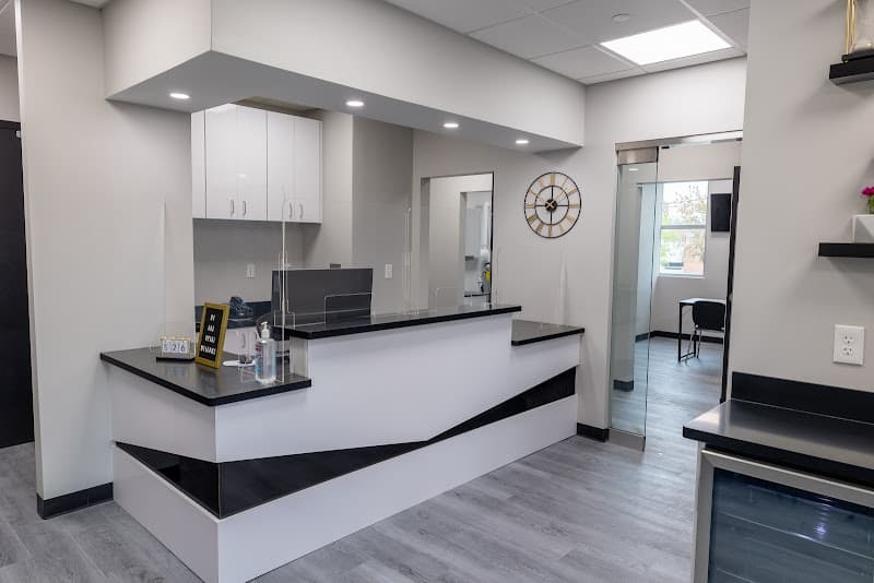 One Dental New Jersey — photo 4