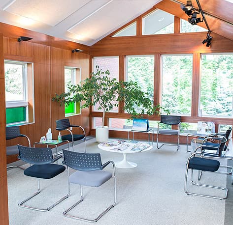 Iowa Dental Group - Des Moines — photo 2