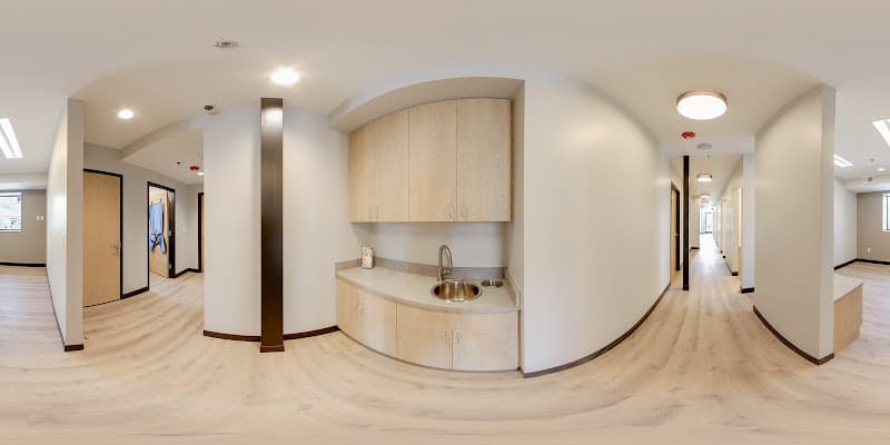 OG Dental — photo 4