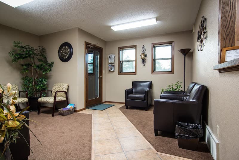 Chamberlain Family Dentistry — photo 3