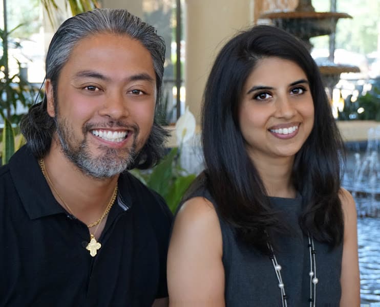 Dental Studio of Carrollton — photo 4