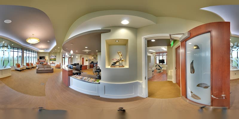 Your Family Dentist — photo 3
