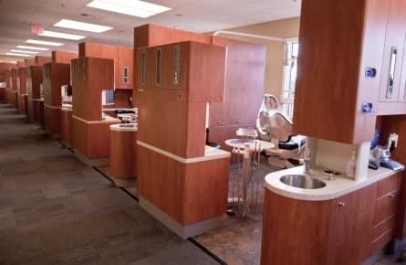 Redmond Dental Group — photo 2