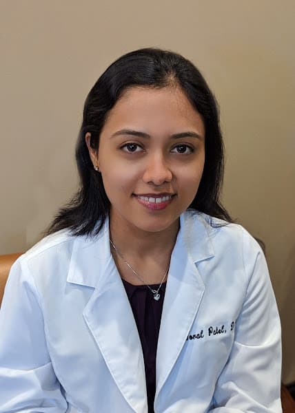 Monocacy River Dental Care — photo 3