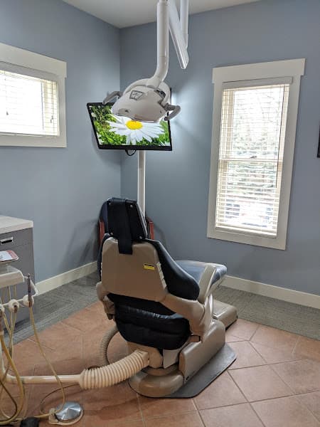 Byron Center Family Dental — photo 2