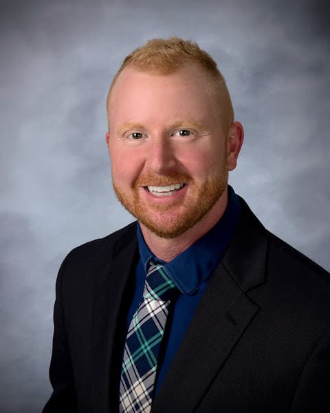 Prairie Rose Family Dentists - North Bismarck — photo 3