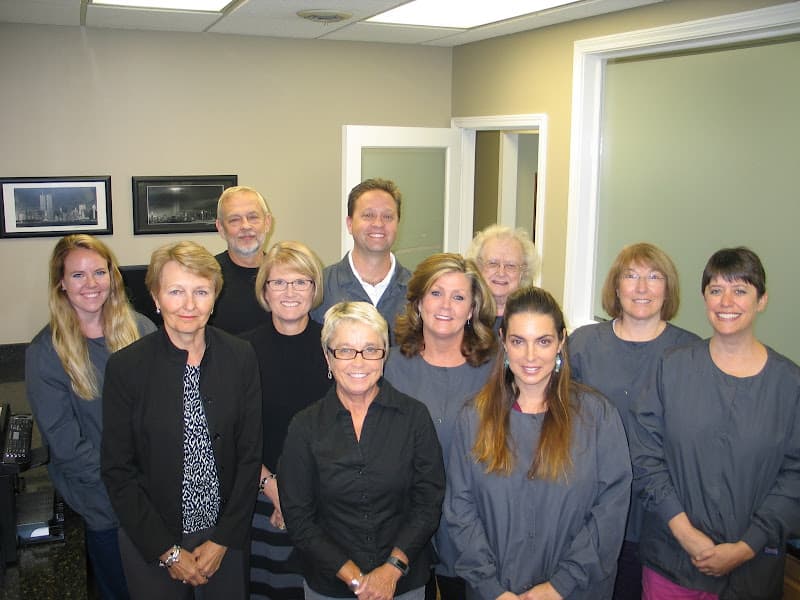 Georgia Dental Medicine — photo 3