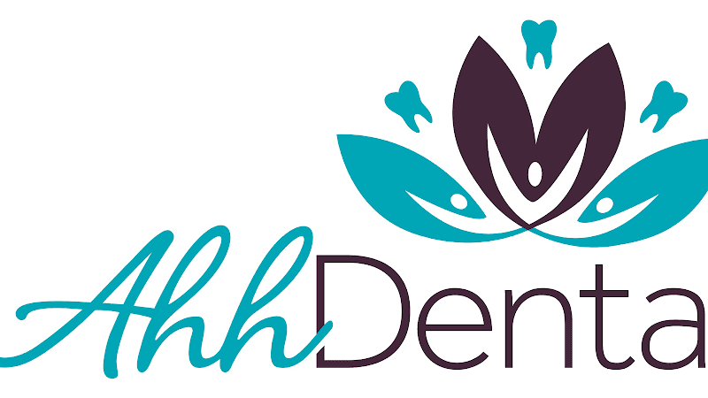 Ahh Dental — photo 2