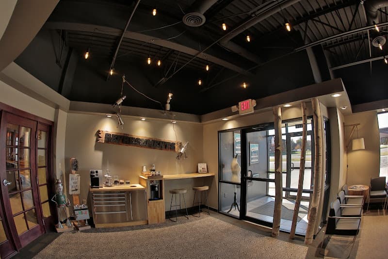 Salina Dental Arts — photo 4