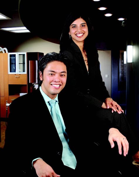 Dental Studio of Carrollton — photo 3