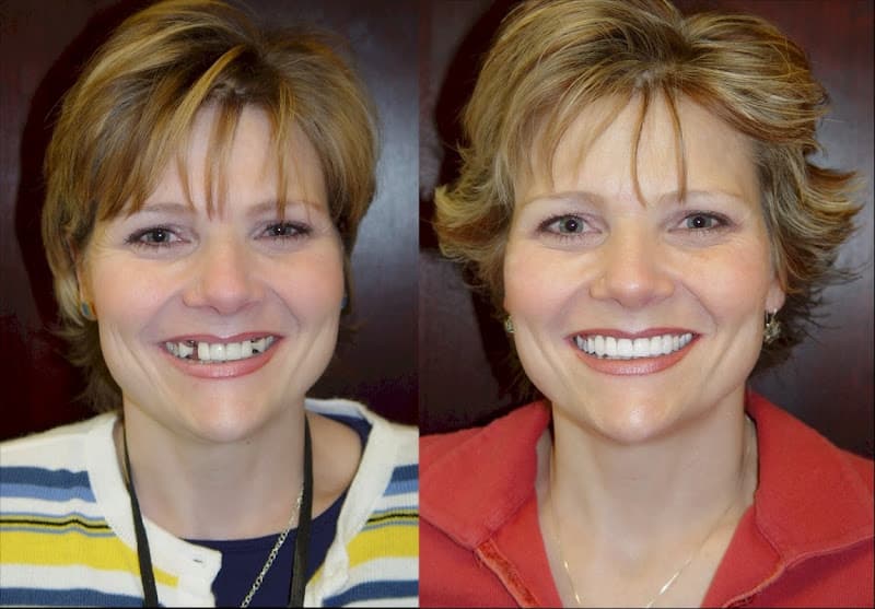 Intermountain Smiles — photo 3