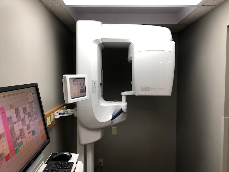 Shady Spring Dental Care - Shady Spring WV — photo 3
