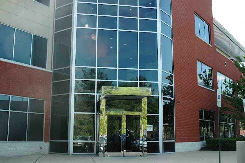Model Dental Clinic — photo 4