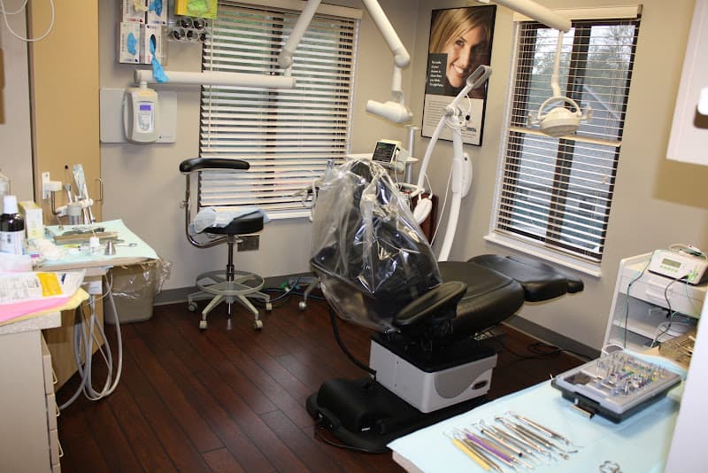 Grace Dental — photo 3