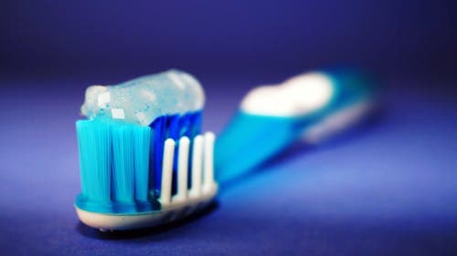 Palisades Dental - American Fork Dentist — photo 3