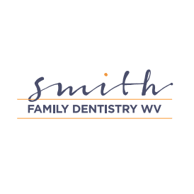 Smith Family Dentistry WV — photo 3