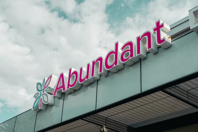 Abundant Dental Care of Murray — photo 4