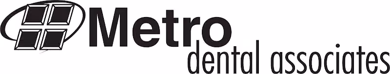 Metro Dental Associates — photo 3