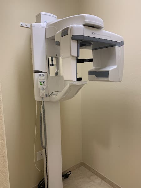 Towne Square Dental South — photo 3