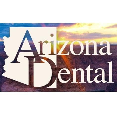 Arizona Dental — photo 3