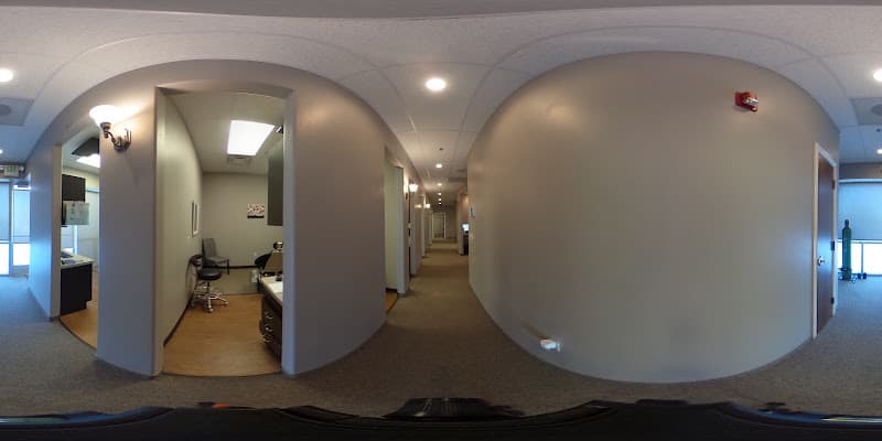 Stubbs Dental Implant Center — photo 2
