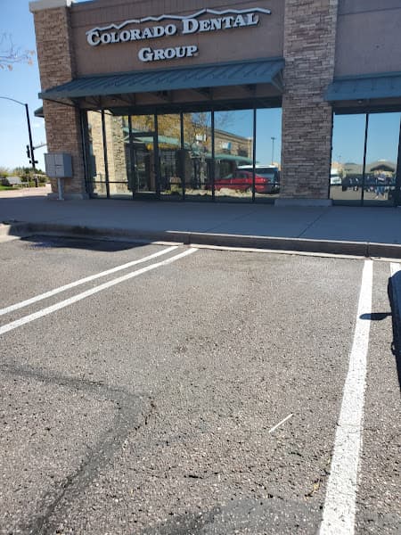 Colorado Dental Group — photo 4