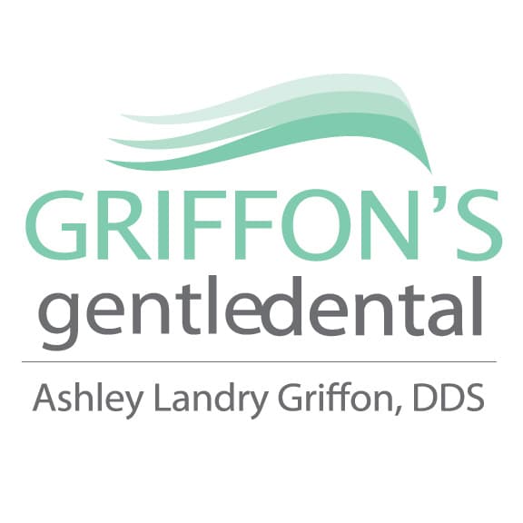 Griffon's Gentle Dental — photo 2