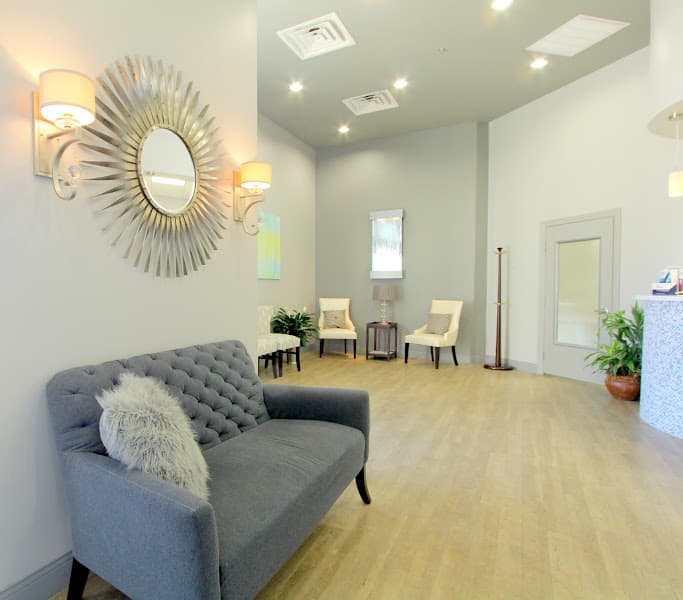 Carter Sledge Family Dentistry — photo 4