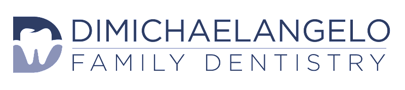 DiMichaelangelo Family Dentistry - Delaware — photo 2