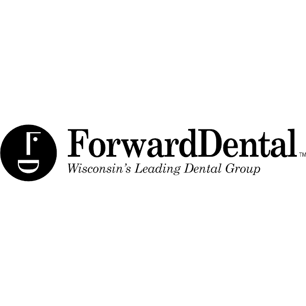 ForwardDental West Bend — photo 2