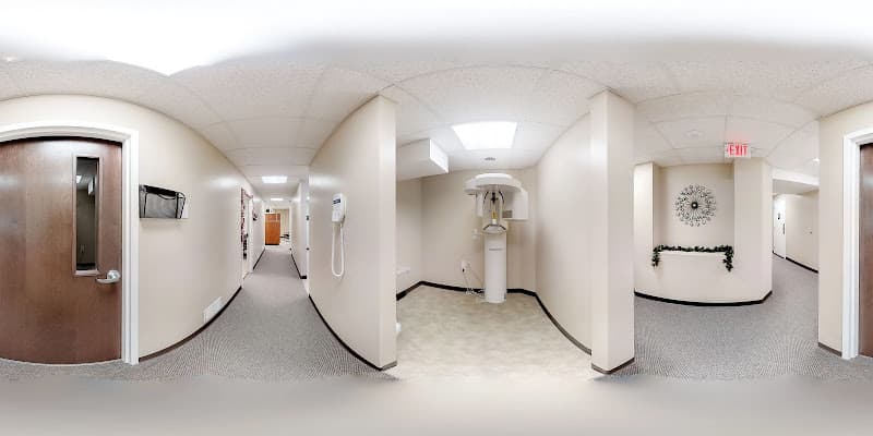 Access Dental & Orthodontics — photo 4