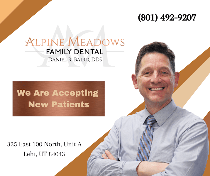 Alpine Meadows Family Dental — photo 3