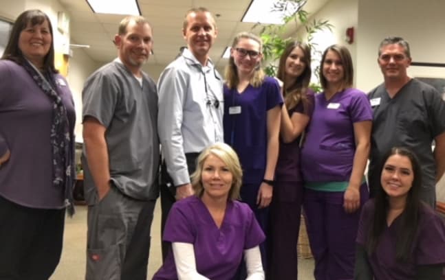 Monarch Dental & Orthodontics — photo 4