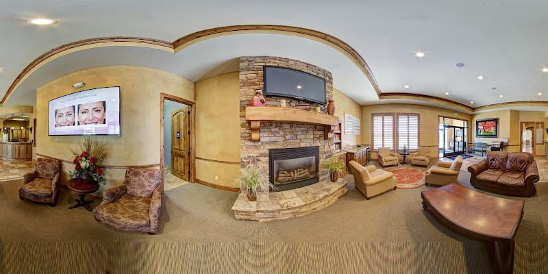 Comfort Care Dental - Idaho Falls — photo 4