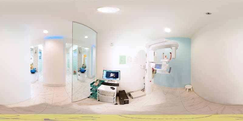 Dental Health Center of Northern Virginia — photo 3