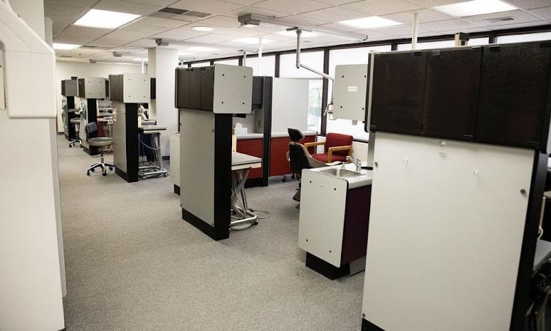 Antelope Creek Family Dentistry - 40th St — photo 3