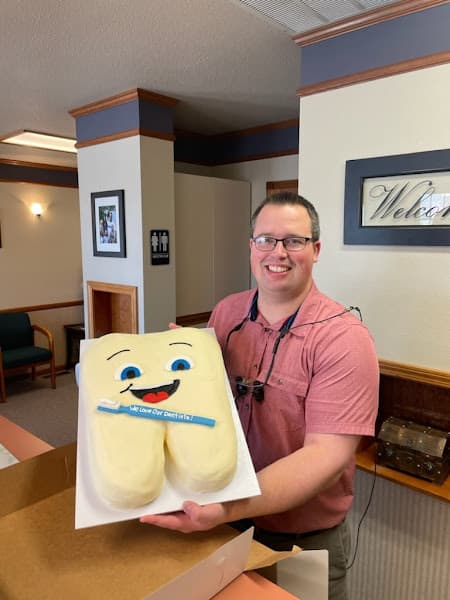Parkway Dental — photo 2