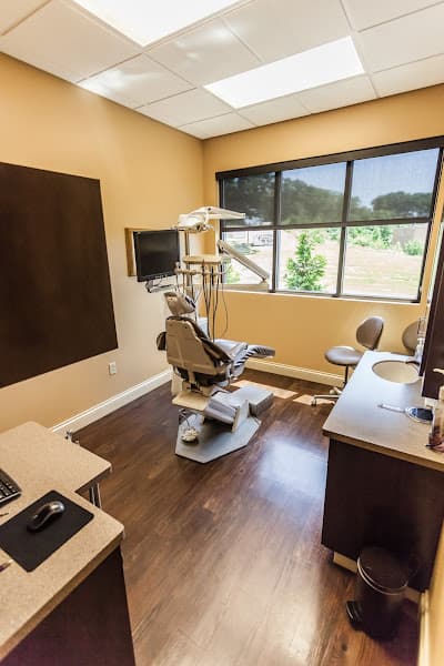 Highland Dental — photo 2