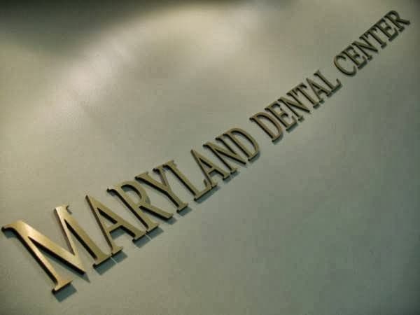 Maryland Dental Center — photo 3