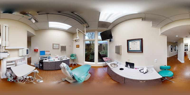 Bartlett Dental Associates — photo 4