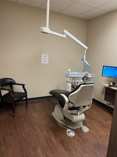 Smilepoint Dental — photo 3