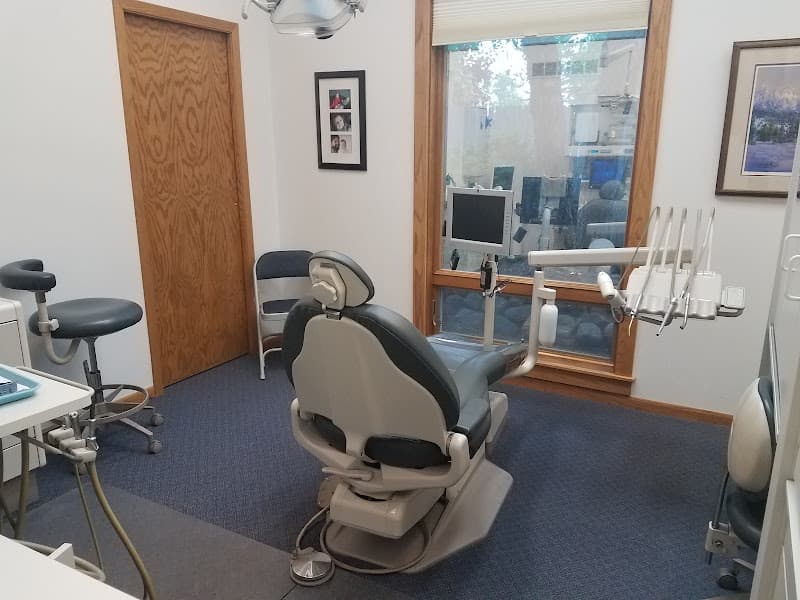 River Birch Dental — photo 2