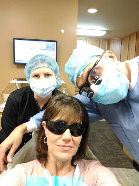Bhat Dental Associates — photo 2
