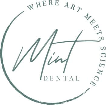 Mint Dental: Antoinette Liles DMD — photo 3