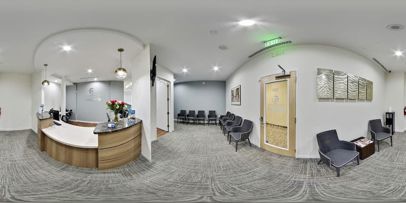 Dynamic Dental Care — photo 2